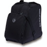Сумка для ботинок DAKINE BOOT BAG 30L BLACK