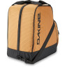 Сумка для ботинок DAKINE BOOT BAG 30L CARAMEL