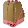 Сумка для ботинок DAKINE BOOT BAG 30L DARK OLIVE/DARK ROSE