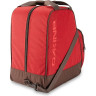 Сумка для ботинок DAKINE BOOT BAG 30L DEEP RED