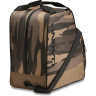 Сумка для ботинок DAKINE BOOT BAG 30L FIELD CAMO