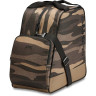 Сумка для ботинок DAKINE BOOT BAG 30L FIELD CAMO