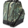 Сумка для ботинок DAKINE BOOT BAG 30L OLIVE ASHCROFT CAMO