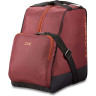 Сумка для ботинок DAKINE BOOT BAG 30L PORT RED