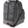 Сумка для ботинок DAKINE BOOT BAG 30L SHADOW DASH