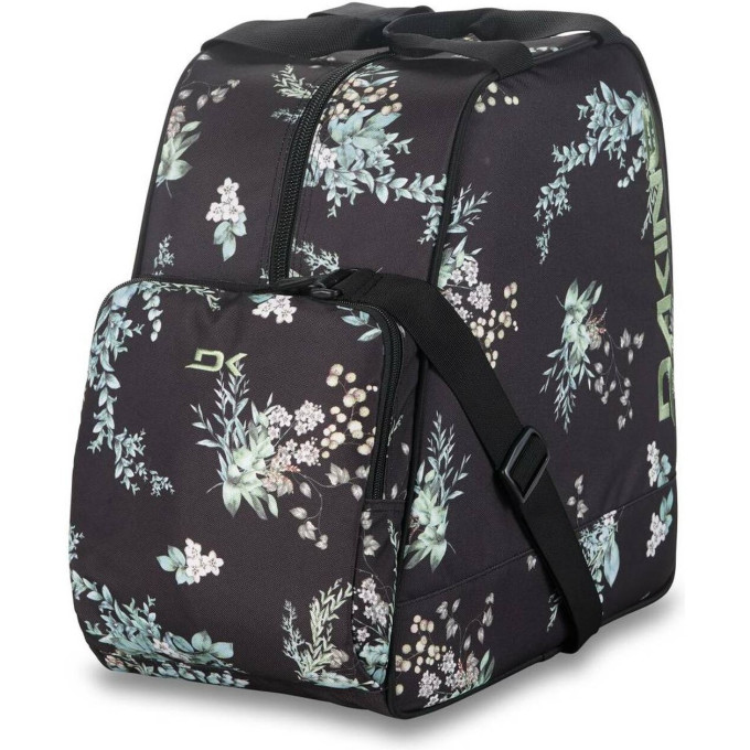 Сумка для ботинок DAKINE BOOT BAG 30L SOLSTICE FLORAL