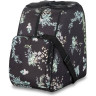 Сумка для ботинок DAKINE BOOT BAG 30L SOLSTICE FLORAL