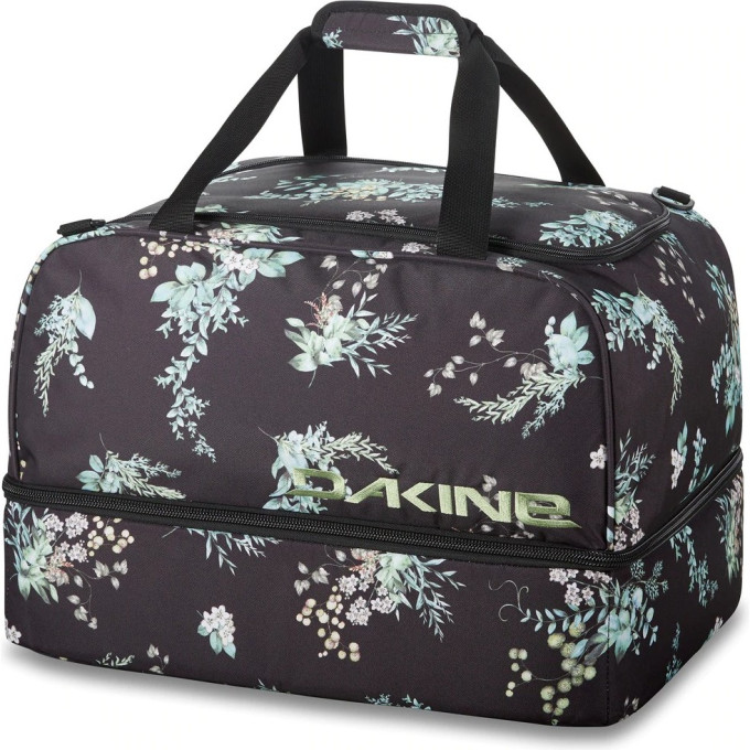 Сумка для ботинок DAKINE BOOT LOCKER 69L SOLSTICE FLORAL