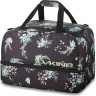 Сумка для ботинок DAKINE BOOT LOCKER 69L SOLSTICE FLORAL
