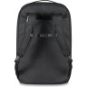Сумка для ботинок DAKINE BOOT LOCKER DLX 70L BLACK