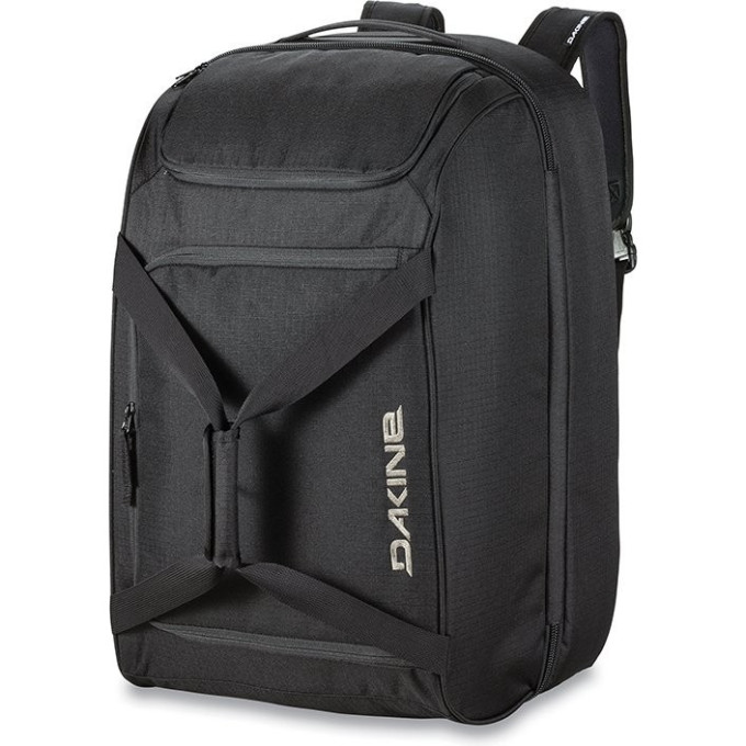 Сумка для ботинок DAKINE BOOT LOCKER DLX 70L BLACK