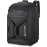 Сумка для ботинок DAKINE BOOT LOCKER DLX 70L BLACK