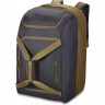 Сумка для ботинок DAKINE BOOT LOCKER DLX 70L BLUE GRAPHITE