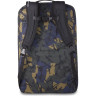 Сумка для ботинок DAKINE BOOT LOCKER DLX 70L CASCADE CAMO
