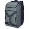 Сумка для ботинок DAKINE BOOT LOCKER DLX 70L DARK SLATE