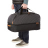 Сумка для ботинок DAKINE BOOT LOCKER DLX 70L RINCON