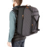 Сумка для ботинок DAKINE BOOT LOCKER DLX 70L RINCON