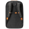 Сумка для ботинок DAKINE BOOT LOCKER DLX 70L RINCON