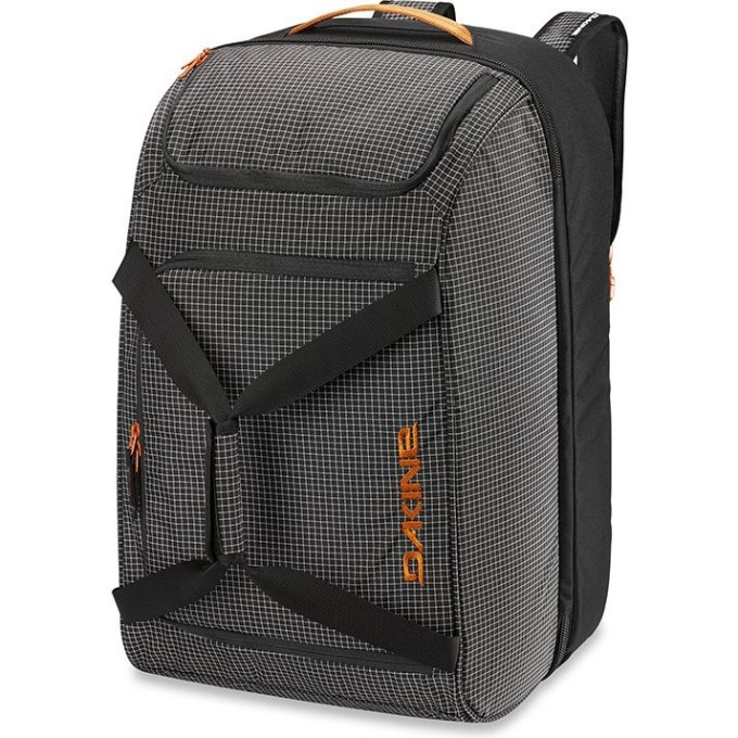 Сумка для ботинок DAKINE BOOT LOCKER DLX 70L RINCON