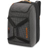 Сумка для ботинок DAKINE BOOT LOCKER DLX 70L RINCON