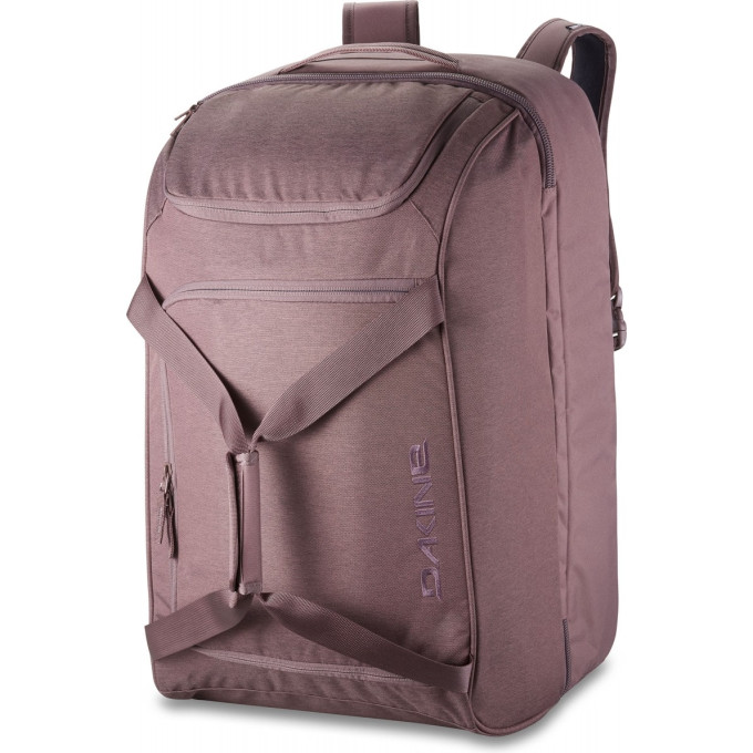 Сумка для ботинок DAKINE BOOT LOCKER DLX 70L SPARROW
