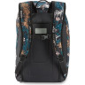 Сумка для ботинок DAKINE BOOT PACK 50L B4BC FLORAL