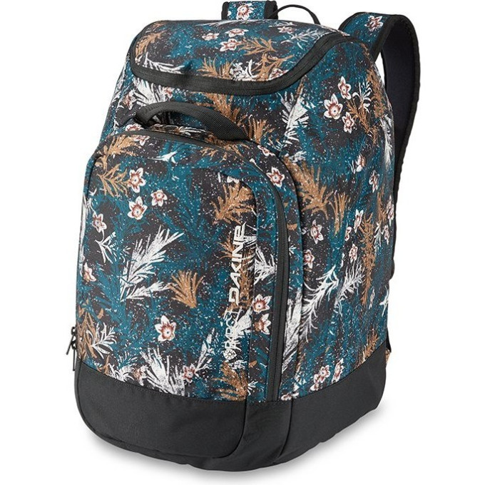 Сумка для ботинок DAKINE BOOT PACK 50L B4BC FLORAL