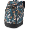 Сумка для ботинок DAKINE BOOT PACK 50L B4BC FLORAL