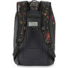 Сумка для ботинок DAKINE BOOT PACK 50L BEGONIA