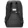 Сумка для ботинок DAKINE BOOT PACK 50L BLACK