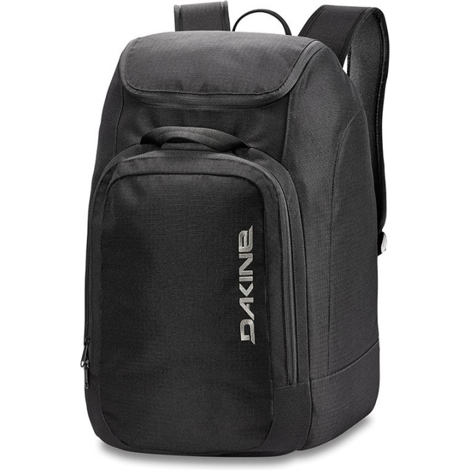 Сумка для ботинок DAKINE BOOT PACK 50L BLACK