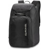 Сумка для ботинок DAKINE BOOT PACK 50L BLACK