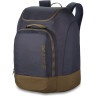 Сумка для ботинок DAKINE BOOT PACK 50L BLUE GRAPHITE