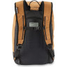 Сумка для ботинок DAKINE BOOT PACK 50L CARAMEL
