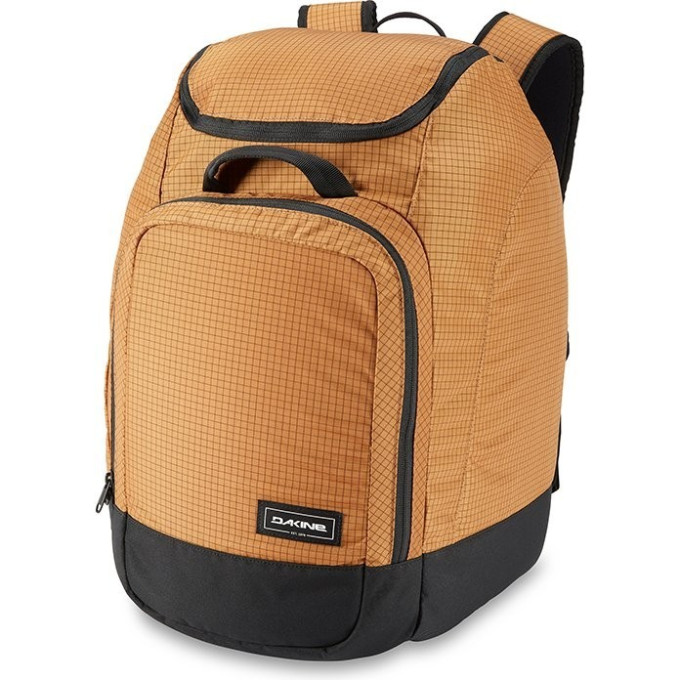 Сумка для ботинок DAKINE BOOT PACK 50L CARAMEL