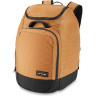 Сумка для ботинок DAKINE BOOT PACK 50L CARAMEL
