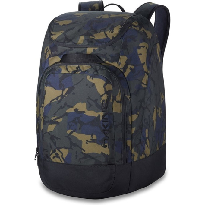 Сумка для ботинок DAKINE BOOT PACK 50L CASCADE CAMO