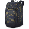 Сумка для ботинок DAKINE BOOT PACK 50L CASCADE CAMO