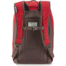 Сумка для ботинок DAKINE BOOT PACK 50L DEEP RED