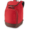 Сумка для ботинок DAKINE BOOT PACK 50L DEEP RED