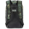 Сумка для ботинок DAKINE BOOT PACK 50L OLIVE ASHCROFT CAMO