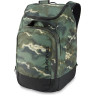 Сумка для ботинок DAKINE BOOT PACK 50L OLIVE ASHCROFT CAMO