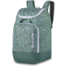 Сумка для ботинок DAKINE BOOT PACK 50L POPPY ICEBERG/WHITE