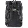 Сумка для ботинок DAKINE BOOT PACK 50L SHADOW DASH