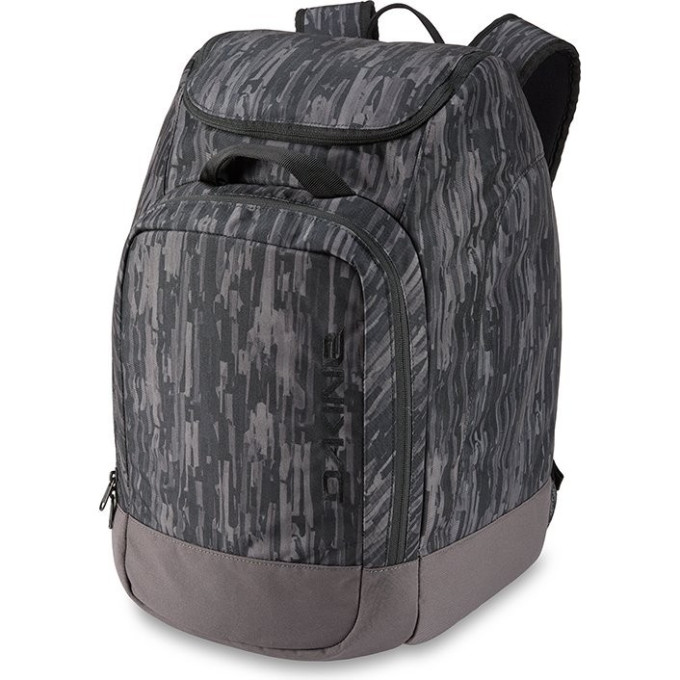 Сумка для ботинок DAKINE BOOT PACK 50L SHADOW DASH