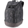 Сумка для ботинок DAKINE BOOT PACK 50L SHADOW DASH