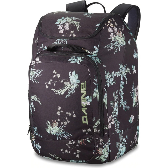 Сумка для ботинок DAKINE BOOT PACK 50L SOLSTICE FLORAL