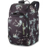 Сумка для ботинок DAKINE BOOT PACK 50L SOLSTICE FLORAL