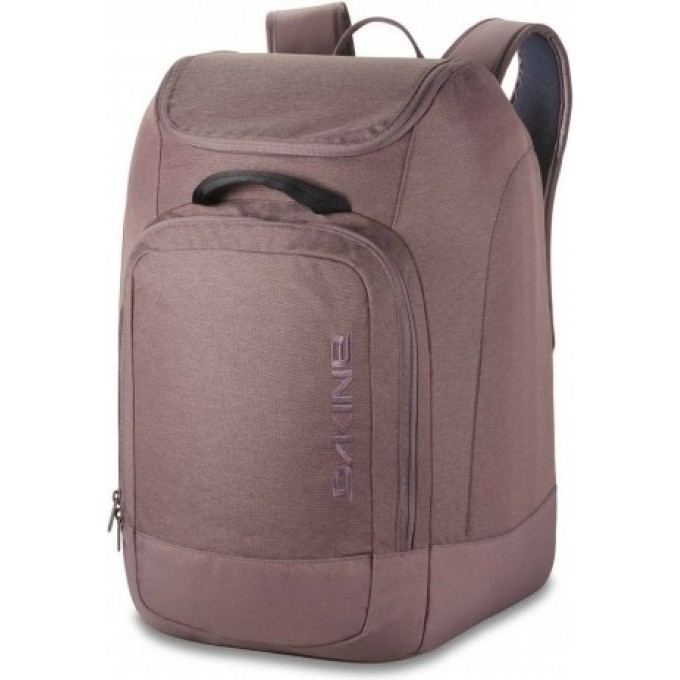 Сумка для ботинок DAKINE BOOT PACK 50L SPARROW