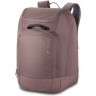 Сумка для ботинок DAKINE BOOT PACK 50L SPARROW